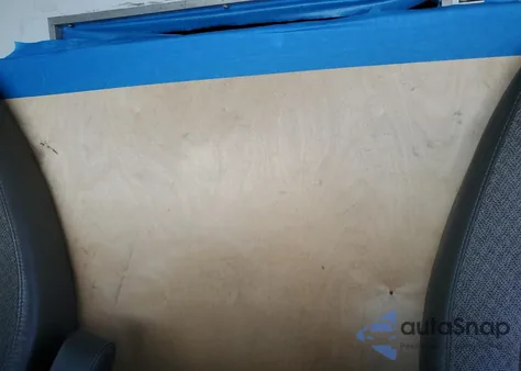 2014 GMC Savana Cutaway G3500 z USA, uszkodzony, nr VIN 1GD374BG9E1104414